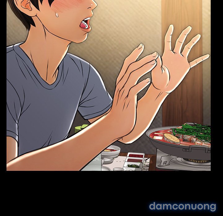 Siêu Sao Cynthia Oh Chapter 33 - Trang 2