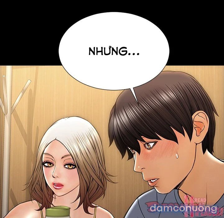 Siêu Sao Cynthia Oh Chapter 33 - Trang 2
