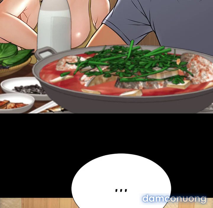 Siêu Sao Cynthia Oh Chapter 33 - Trang 2