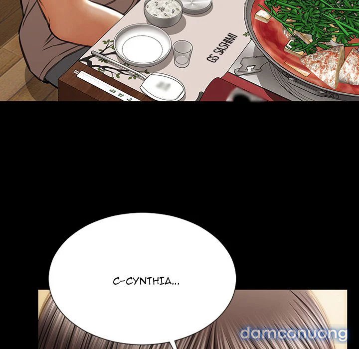 Siêu Sao Cynthia Oh Chapter 33 - Trang 2
