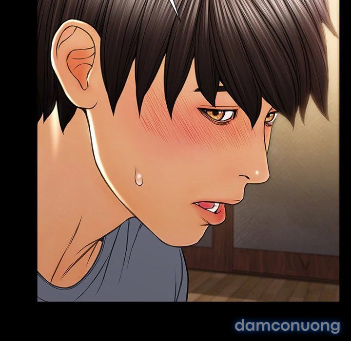 Siêu Sao Cynthia Oh Chapter 33 - Trang 2