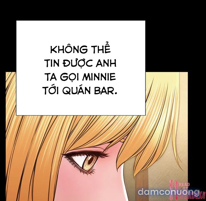 Siêu Sao Cynthia Oh Chapter 33 - Trang 2