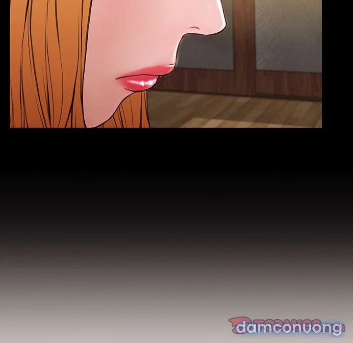 Siêu Sao Cynthia Oh Chapter 33 - Trang 2