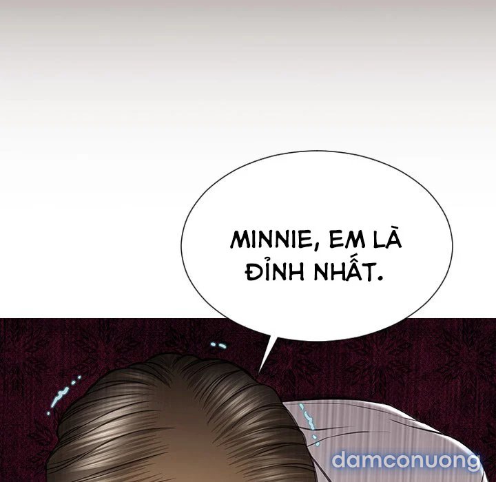 Siêu Sao Cynthia Oh Chapter 33 - Trang 2