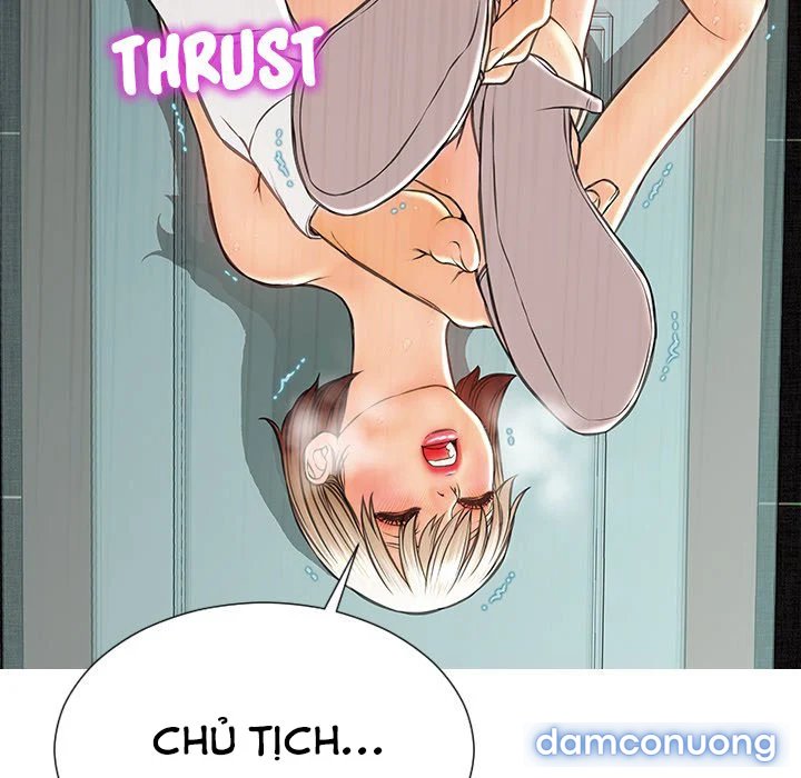 Siêu Sao Cynthia Oh Chapter 33 - Trang 2