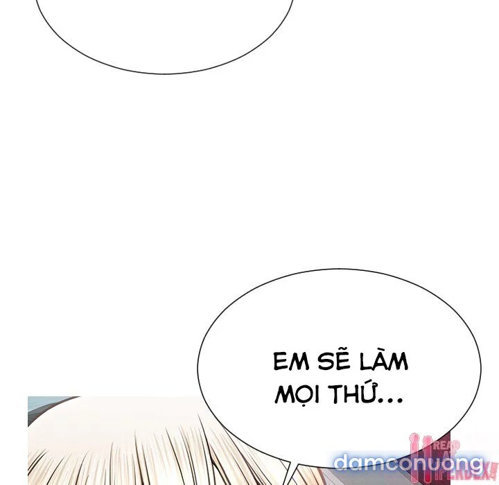 Siêu Sao Cynthia Oh Chapter 33 - Trang 2