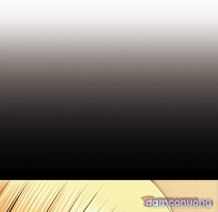 Siêu Sao Cynthia Oh Chapter 33 - Trang 2