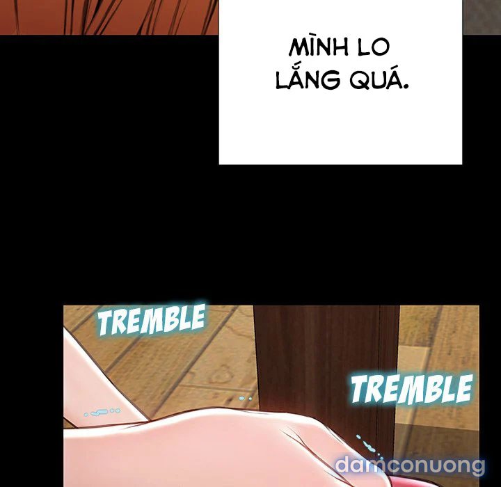 Siêu Sao Cynthia Oh Chapter 33 - Trang 2