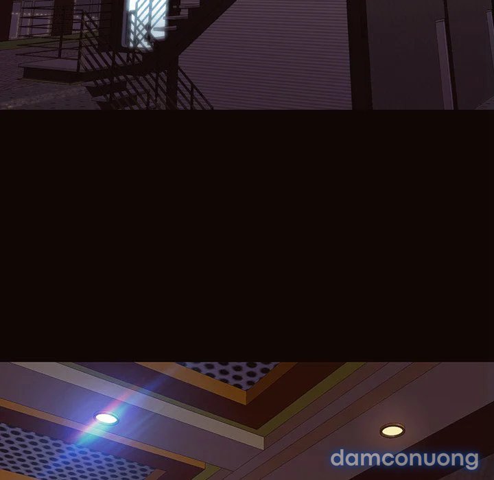Siêu Sao Cynthia Oh Chapter 33 - Trang 2