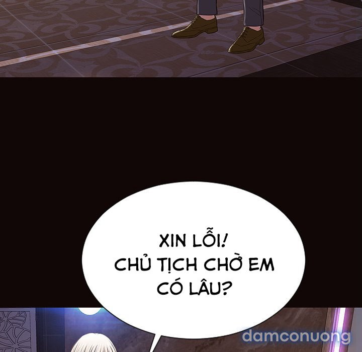Siêu Sao Cynthia Oh Chapter 33 - Trang 2