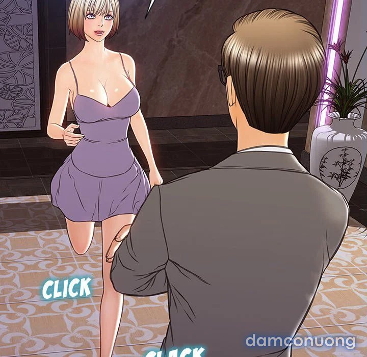 Siêu Sao Cynthia Oh Chapter 33 - Trang 2
