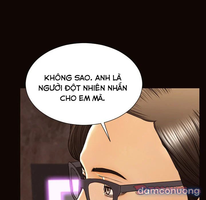 Siêu Sao Cynthia Oh Chapter 33 - Trang 2