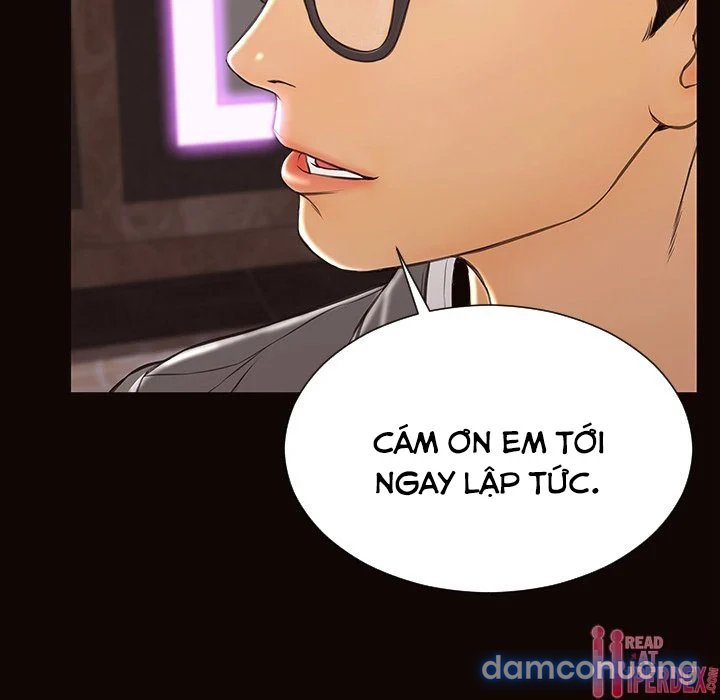 Siêu Sao Cynthia Oh Chapter 33 - Trang 2