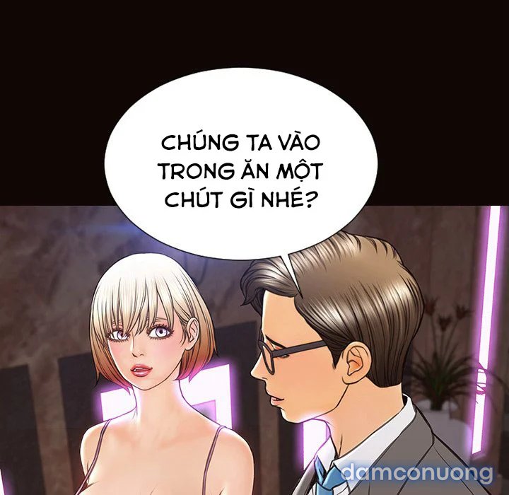 Siêu Sao Cynthia Oh Chapter 33 - Trang 2