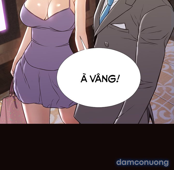 Siêu Sao Cynthia Oh Chapter 33 - Trang 2