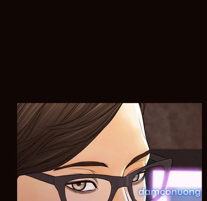 Siêu Sao Cynthia Oh Chapter 33 - Trang 2