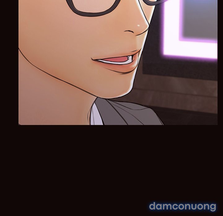 Siêu Sao Cynthia Oh Chapter 33 - Trang 2