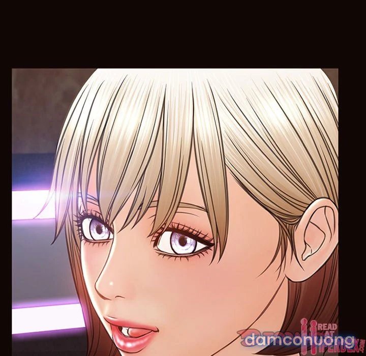 Siêu Sao Cynthia Oh Chapter 33 - Trang 2