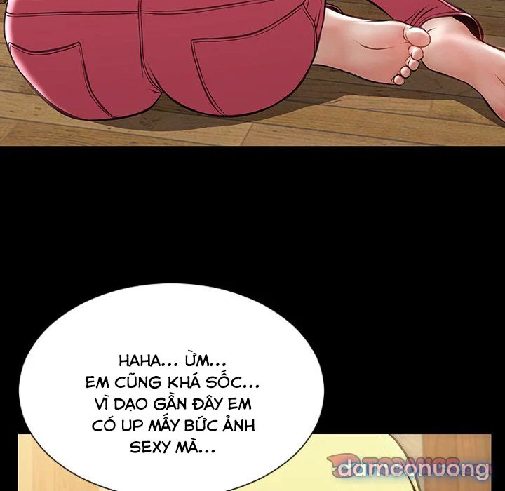 Siêu Sao Cynthia Oh Chapter 33 - Trang 2