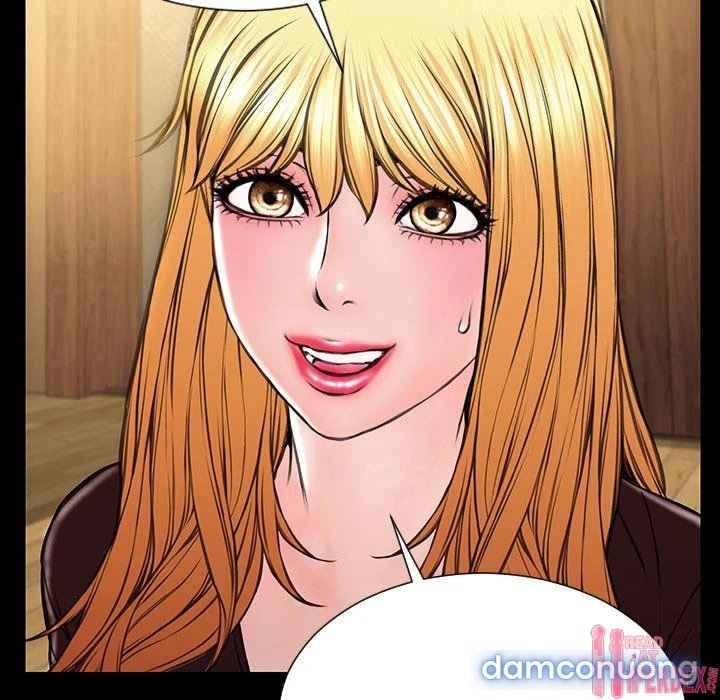 Siêu Sao Cynthia Oh Chapter 33 - Trang 2