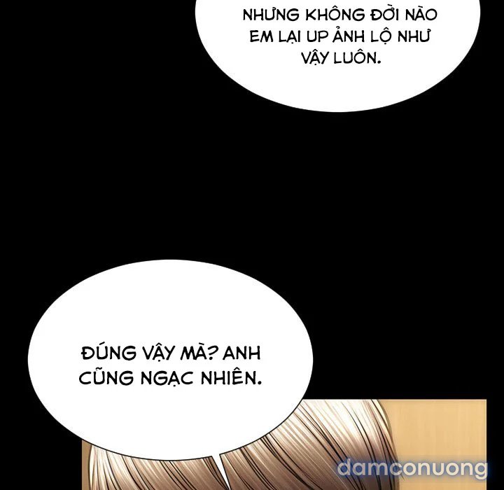 Siêu Sao Cynthia Oh Chapter 33 - Trang 2