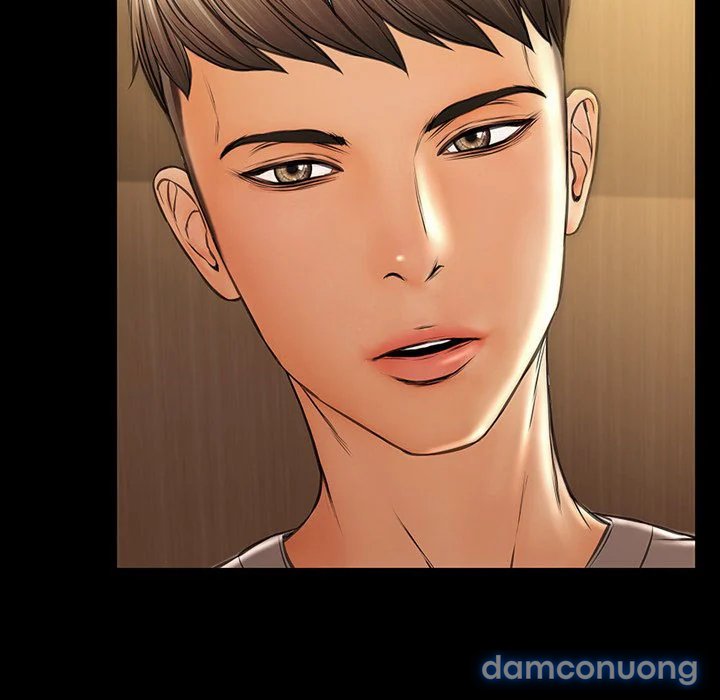 Siêu Sao Cynthia Oh Chapter 33 - Trang 2