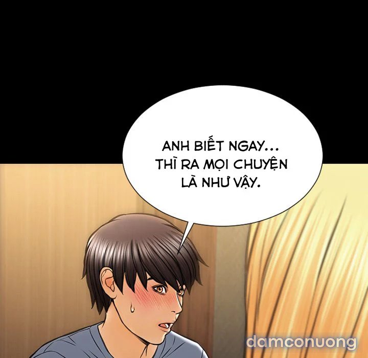 Siêu Sao Cynthia Oh Chapter 33 - Trang 2