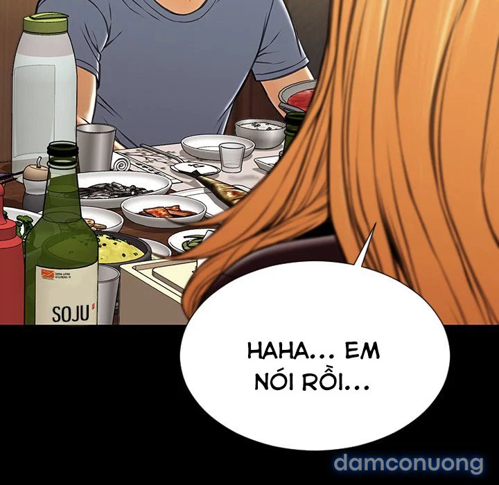 Siêu Sao Cynthia Oh Chapter 33 - Trang 2