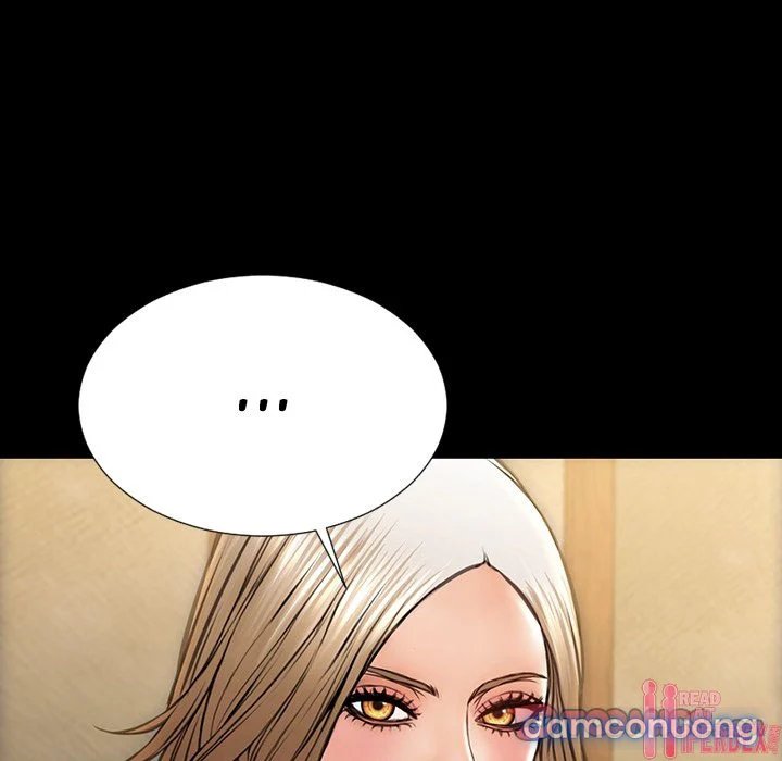 Siêu Sao Cynthia Oh Chapter 33 - Trang 2