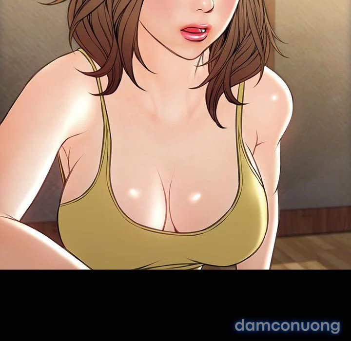 Siêu Sao Cynthia Oh Chapter 33 - Trang 2