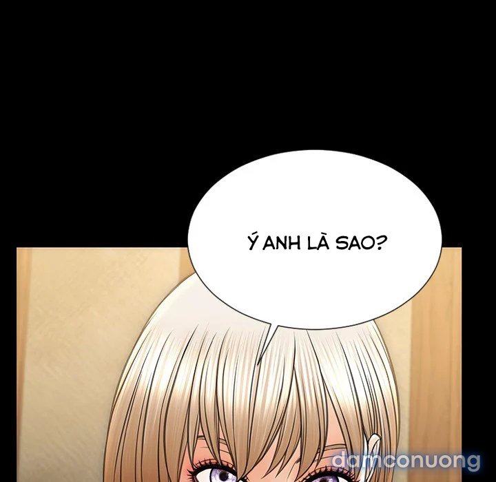 Siêu Sao Cynthia Oh Chapter 33 - Trang 2