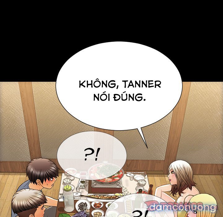 Siêu Sao Cynthia Oh Chapter 33 - Trang 2