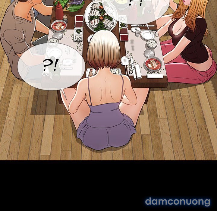 Siêu Sao Cynthia Oh Chapter 33 - Trang 2