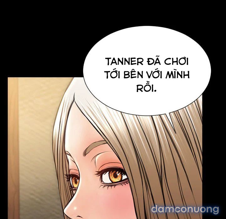 Siêu Sao Cynthia Oh Chapter 33 - Trang 2