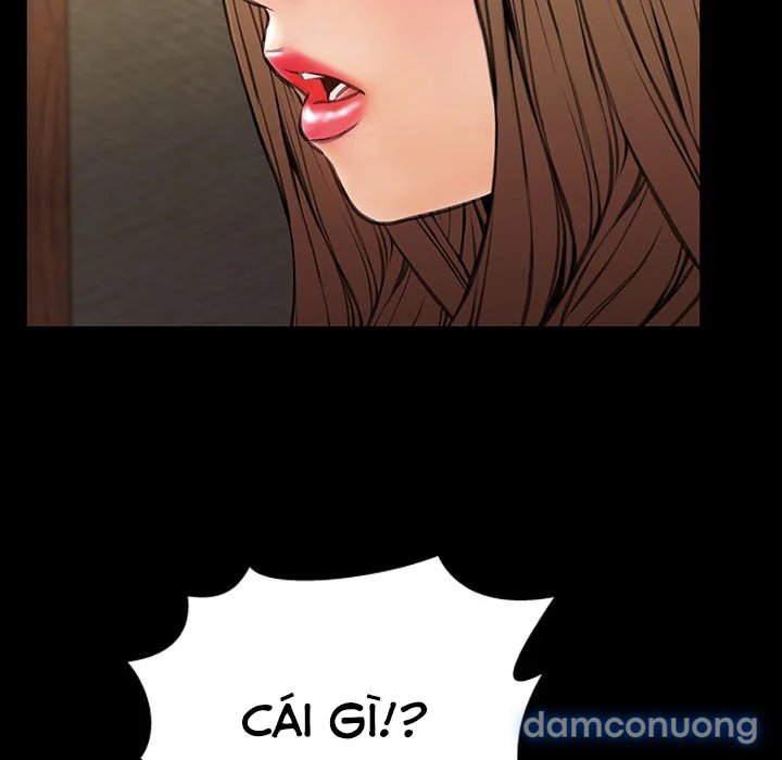 Siêu Sao Cynthia Oh Chapter 33 - Trang 2