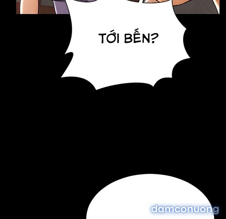 Siêu Sao Cynthia Oh Chapter 33 - Trang 2