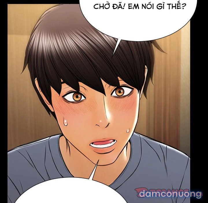 Siêu Sao Cynthia Oh Chapter 33 - Trang 2