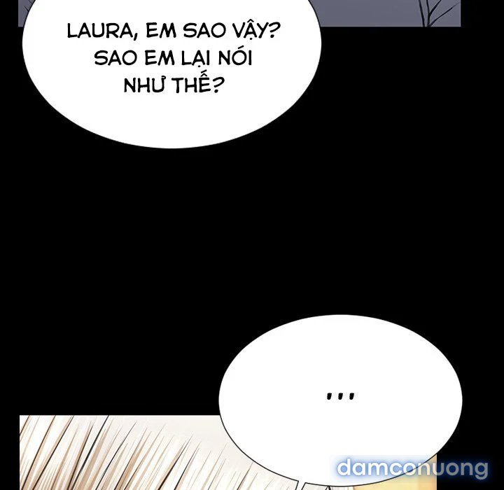 Siêu Sao Cynthia Oh Chapter 33 - Trang 2