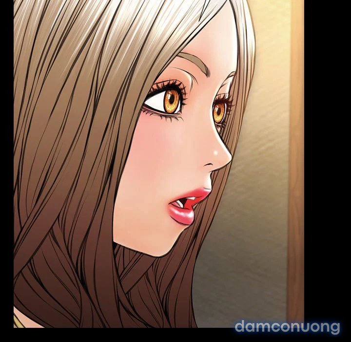 Siêu Sao Cynthia Oh Chapter 33 - Trang 2
