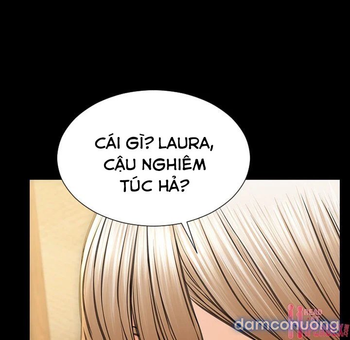 Siêu Sao Cynthia Oh Chapter 33 - Trang 2
