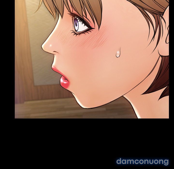 Siêu Sao Cynthia Oh Chapter 33 - Trang 2
