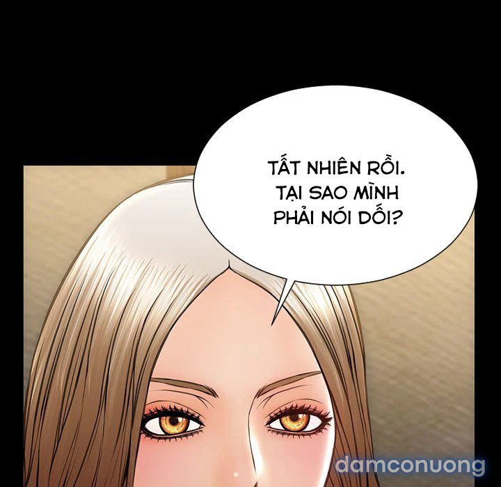 Siêu Sao Cynthia Oh Chapter 33 - Trang 2