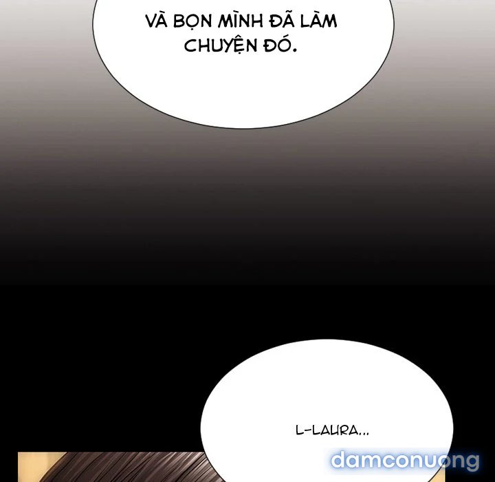 Siêu Sao Cynthia Oh Chapter 33 - Trang 2