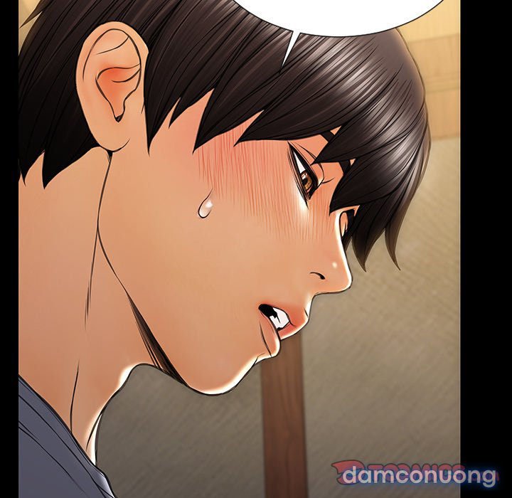 Siêu Sao Cynthia Oh Chapter 33 - Trang 2
