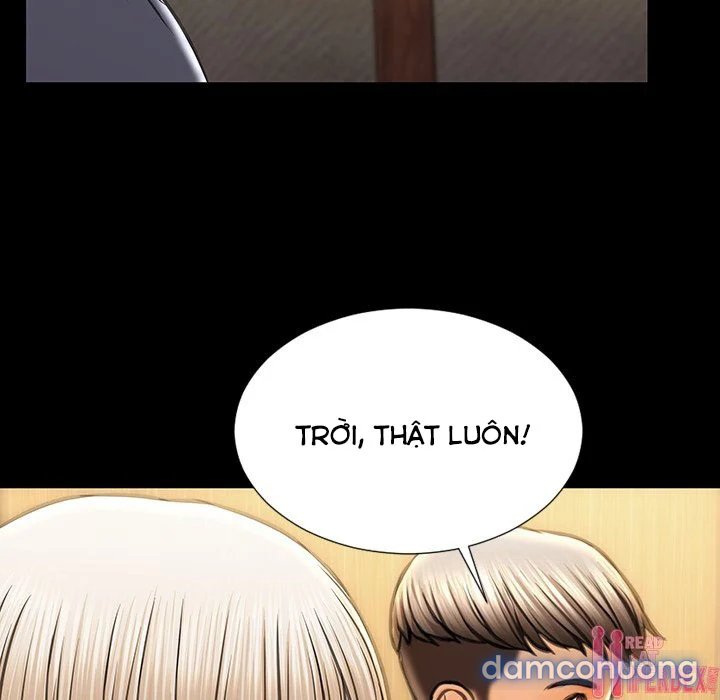 Siêu Sao Cynthia Oh Chapter 33 - Trang 2