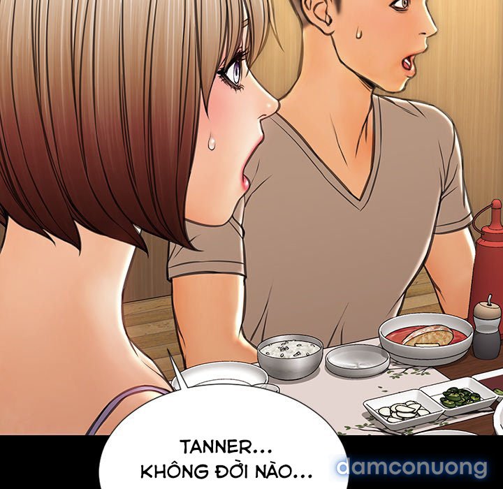 Siêu Sao Cynthia Oh Chapter 33 - Trang 2