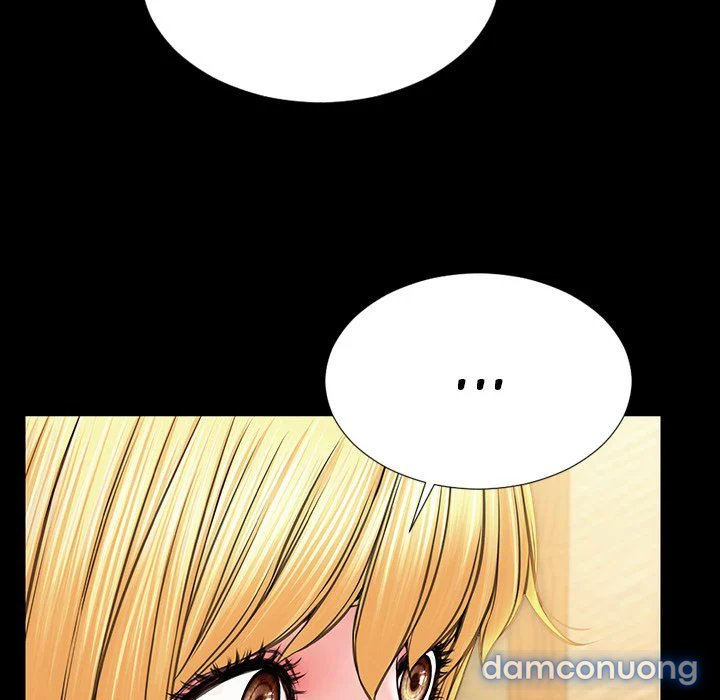 Siêu Sao Cynthia Oh Chapter 33 - Trang 2