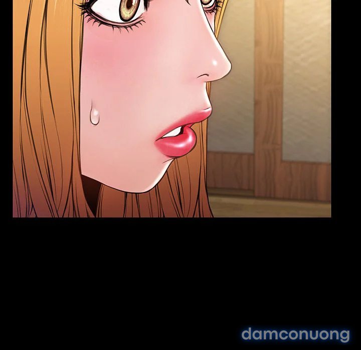 Siêu Sao Cynthia Oh Chapter 33 - Trang 2