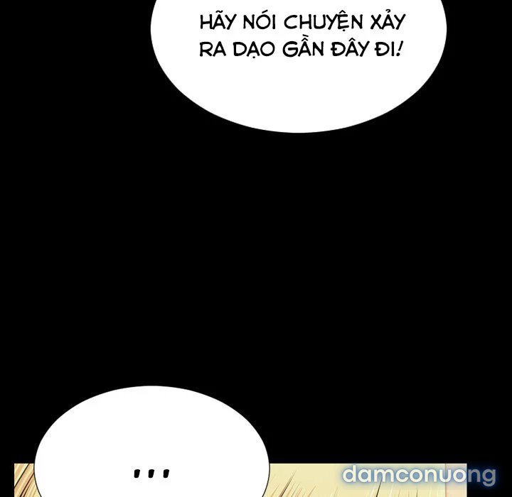 Siêu Sao Cynthia Oh Chapter 33 - Trang 2