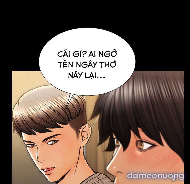 Siêu Sao Cynthia Oh Chapter 33 - Trang 2